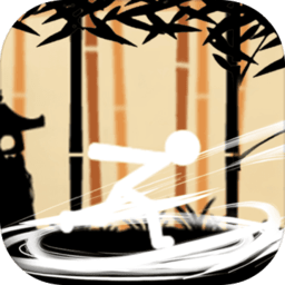 火柴人战争3部落之争内购