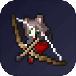 穿梭物语(revers rstory)