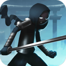 忍者逃脱黑暗统治官方版