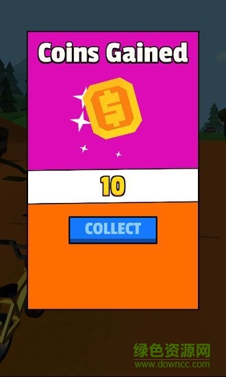 踏板挑战手机版 v0.1 安卓版2