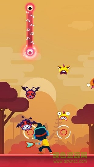 音乐竞赛最新版 v1.0.3 安卓版3