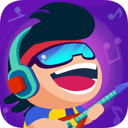 音乐竞赛最新版