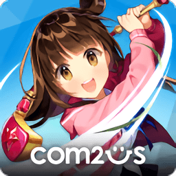 萌幻飞球手游下载