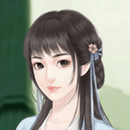 橙光游戏驸马上位记内购