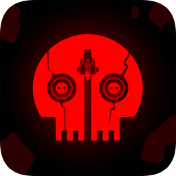 超深红战机手游