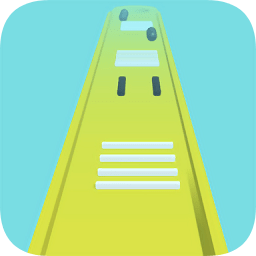 进击的方块游戏h5在线玩