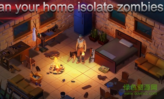 瓦兹生存法则内购正式版 v2.1.3 安卓版0