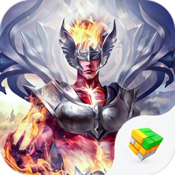 碧血青霜手游应用宝版