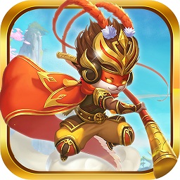 大圣转世果子游戏下载