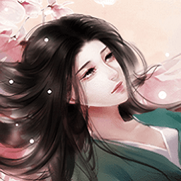 橙光游戏江海不系舟