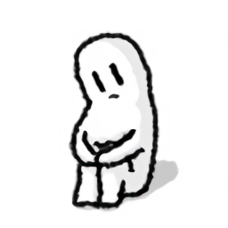 下雨天的阁楼中文版