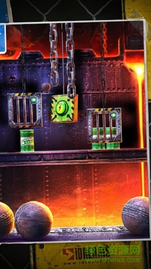 击倒铝罐3直装(can knockdown) v1.24 安卓中文版2