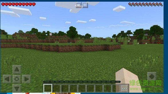 我的夏季世界内购 v2.7.0.13 安卓版2