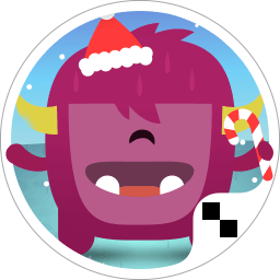 怪兽吃了我的生日蛋糕汉化版