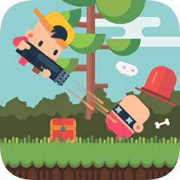 达斯提的纷争手机版