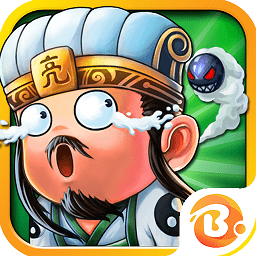 名将乱斗团变态版