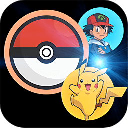 宝可梦探险队下载