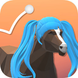 高尔夫求生游戏