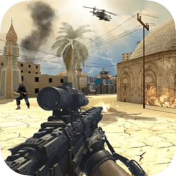 荒岛模拟生存手机游戏