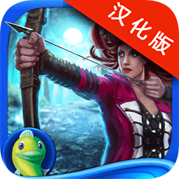 黑暗寓言手机版