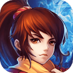 流星花与剑最新版