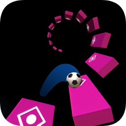 音跃跳球手游下载