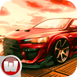 汽车模拟器2019无限金币版