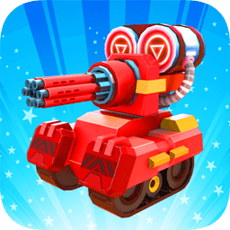 一起来射击赚钱(一起来发射)