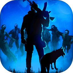 末日生存法则2下载