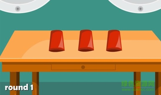 火柴人越狱12 v1.1 安卓版1