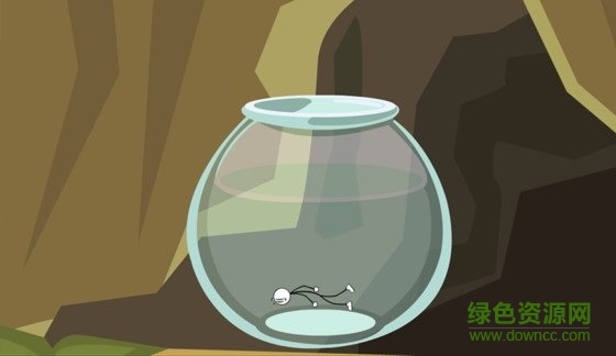 火柴人越狱12 v1.1 安卓版0