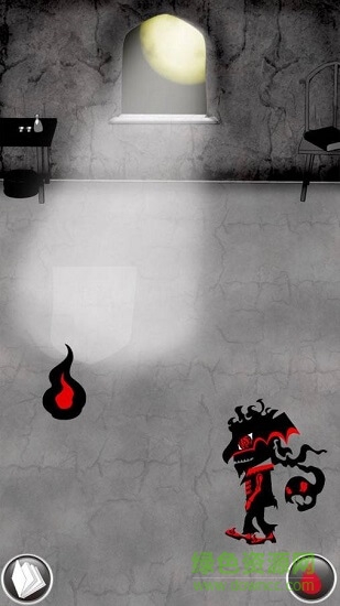 将我的右眼献给你 v1.0 安卓版1