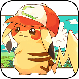 逗逗宠变态版下载