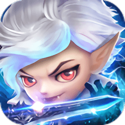 魔卡精灵官方版