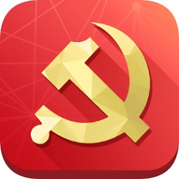 长丰新时代智慧党建平台