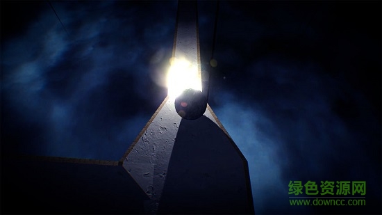 ballex最新版 v1.0.3 安卓版3