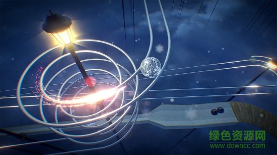 ballex最新版 v1.0.3 安卓版0