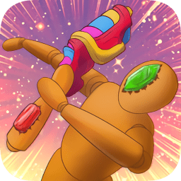 灵魂稻草人内购