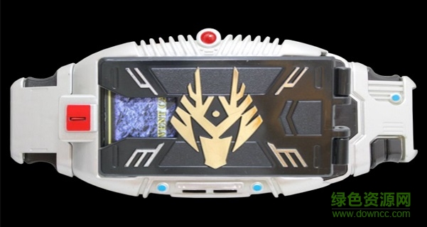 假面骑士龙骑模拟器 v1.3 安卓版0