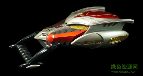 假面骑士龙骑模拟器 v1.3 安卓版1