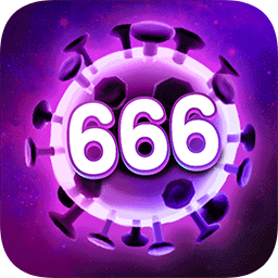 消除病毒无限金币版