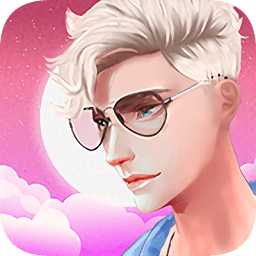 明星恋消除内购