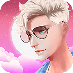 明星恋消除游戏