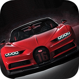 模拟迷你越野飞车手机版