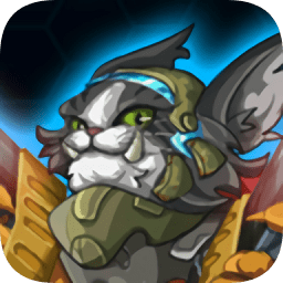 源代码删除官方版