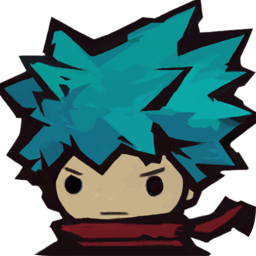 噩梦之城免内购