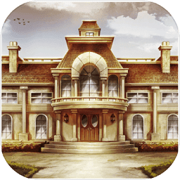 埃德蒙庄园冒险记安卓下载