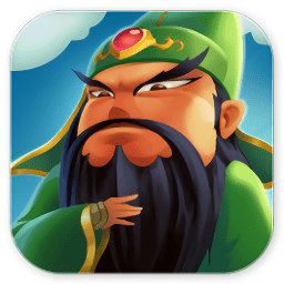 三国志2019手游下载