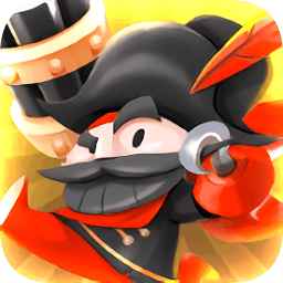 小小英雄魔法冲突中文