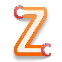 智巢公寓管理app房东端